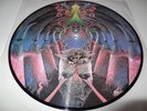  MONSTROSITY - Imperial Doom  First Press Pic.  death massacre master