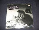 BILLY JOEL-THE STRANGER  SEALED