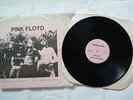 / PINK FLOYD-OAKLAND CALIFORNIA 5-9-77/Sp Ltd Edition Collectors' Item