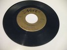 EXCELLENT group tune, The Students, I'm So Young, Note # 10012