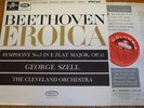 SAX 2577 Beethoven Symphony No. 3 