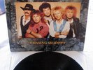 SMOKIE 