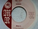Georges The Light 7