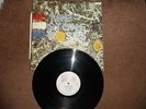 The Stone Roses Double Sided LP STEREO