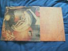 Dead Can Dance - Aion  LP 4AD