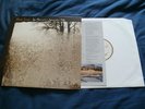 Bon Iver - For Emma Forever Ago LP 4AD