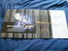 Gus Gus - This Is Normal 2 X LP 4AD gusgus