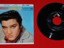 Elvis 