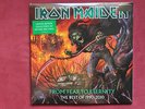 Iron Maiden 