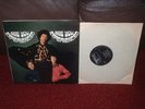 JIMI HENDRIX EXPERIENCE 1st LP 1967 MONO 1st Press 