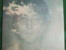 JOHN LENNON. IMAGINE. RARE MINT - UNPLAYED - FIRST PRESSING LP. 1971.