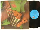 DENNIS COFFEY Finger Lickin Good LP on Westbound NM shrink
