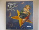 Billy Corgan Smashing Pumpkins Mellon Collie vinyl pressing rare record