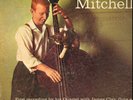 JAZZ LP - RED MITCHELL 