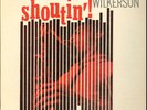 JAZZ LP - DON WILKERSON 
