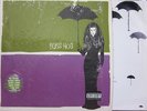 Boss Hog / USA Orig LP / Self Titled / Jon Spencer Blues Explosion Pussy Galore