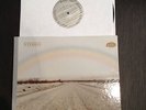 VINCENT GALLO/ WHEN lp
