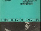 JAZZ LP - KENNY DREW  