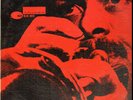 JAZZ LP DIZZY REECE 