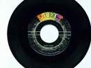 N. Soul Bobby Hamilton How Come Apt 45 25018