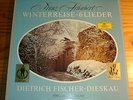 FISCHER-DIESKAU Schubert Winterreise 2-LP-Box DGG SLPM Tulip