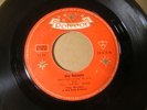 R&R 45 - Tony Sheridan & The Beat Brothers (Beatles) - My Bonnie - German - 1961