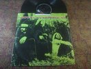 Mount Rushmore LP '69