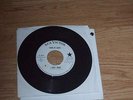 NORTHERN SOUL CAROLYN COOKE I DON'T MIND (A DEMO)