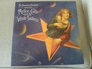 Mint Smashing Pumpkins Mellon Collie and The Infinite Sadness Triple LP