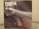 PANTERA 