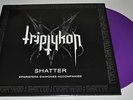 TRIPTYKON Shatter 12