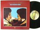 FATBACK BAND Let's Do It Again LP on Perception VG++
