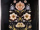 DUNGEN: Ta Det Lugnt (rare rock & pop vinyl LP)