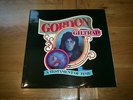 GORDON GILTRAP a testament of time RARE 1st PRESS UK FOLK LP N/MINT