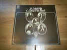 JSD BAND country of the band 1st PRESS UK LP FOLK PSYCH on REGAL ZONOPHONE MINT