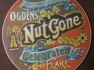 The Small Faces - Ogden's Nut Gone Flake -  UK Press - 1968 - Steve Marriott