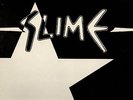 SLIME - SLIME LP (1981) I / 1 / DIE ERSTE / AGR / NOCH MIT 