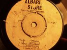 ORCH. SUPER BORGOU DE PARAKOU/BENIN DANCEFLOOR AFRO SOUL DINDI, PACHANGA FON...