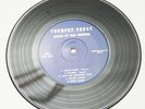 Rare Record Original TRUMET TODAY SOLOS by BUD BRISBOIS  Trumpet  Jazz No Res