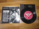 DEAD KENNEDYS 7