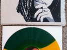 BOB MARLEY 