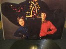 JIMI HENDRIX EXPERIENCE 