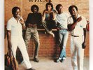 THE WITCH  Kuomboka (1984)  AFRO SYNTH FUNK LP ORIGINAL AFRICAN ISSUE