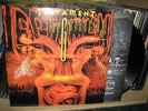 Testament - The gathering - 1st press LP in MINT unplayed condition RARRR