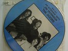 DOORS JIM MORRISON   INTERVIEW  RARE PICTURE DISC 12