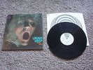 URIAH HEEP VERY EAVY VERY UMBLE 1ST PRESS UK VINYL LP VERTIGO SWIRL SUPERB PLAY