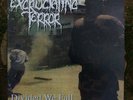 Excruciating Terror 