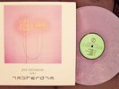 Joy Division: Amsterdam - 1980, Marbled Purple LP Record (Punk Gothic New Wave)