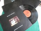 Roger Waters Amused to death ORIGINAL 1992 LP EX