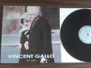 Rare Vincent Gallo 12